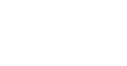 edX
